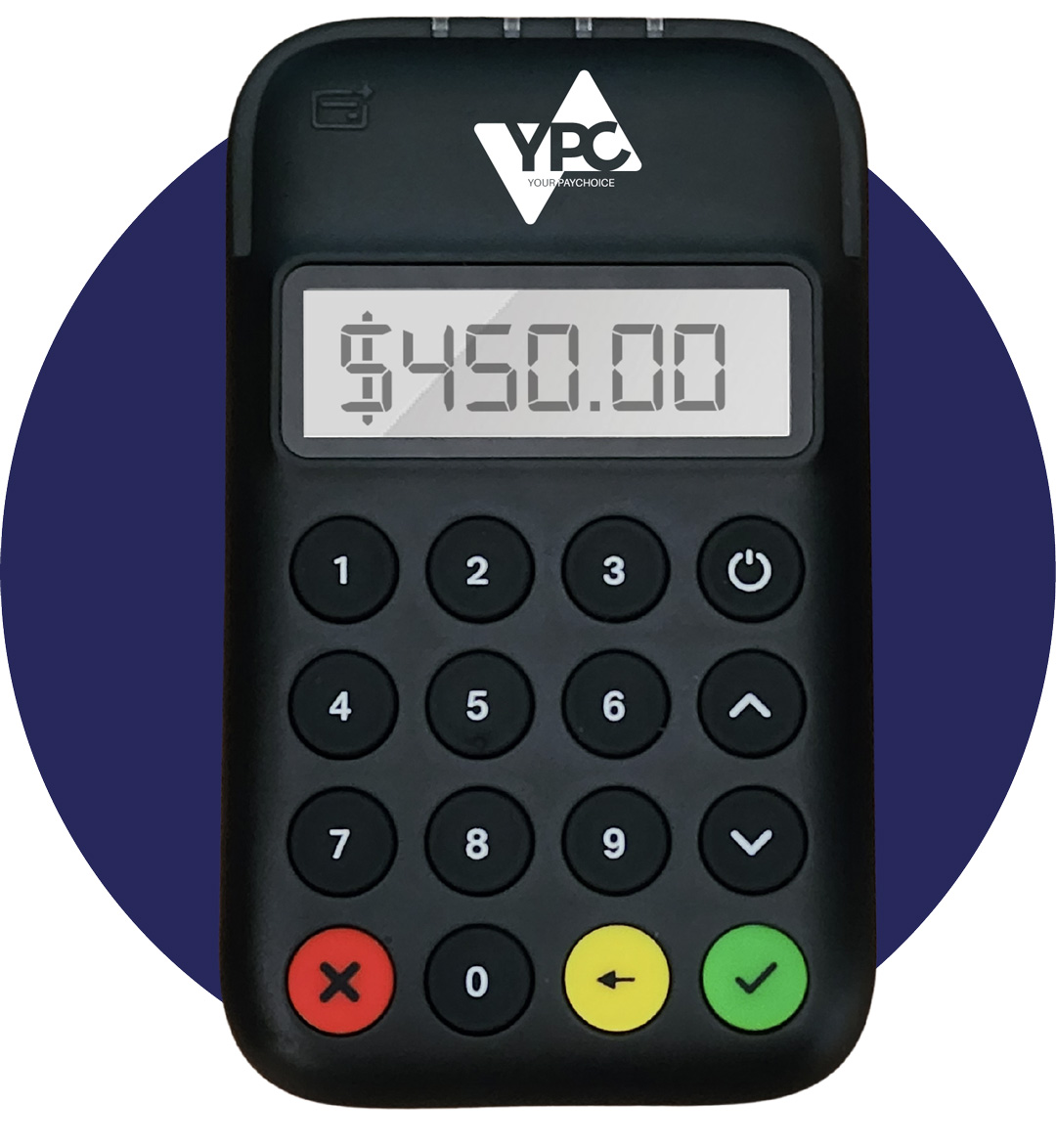 Conoce más sobre YPC