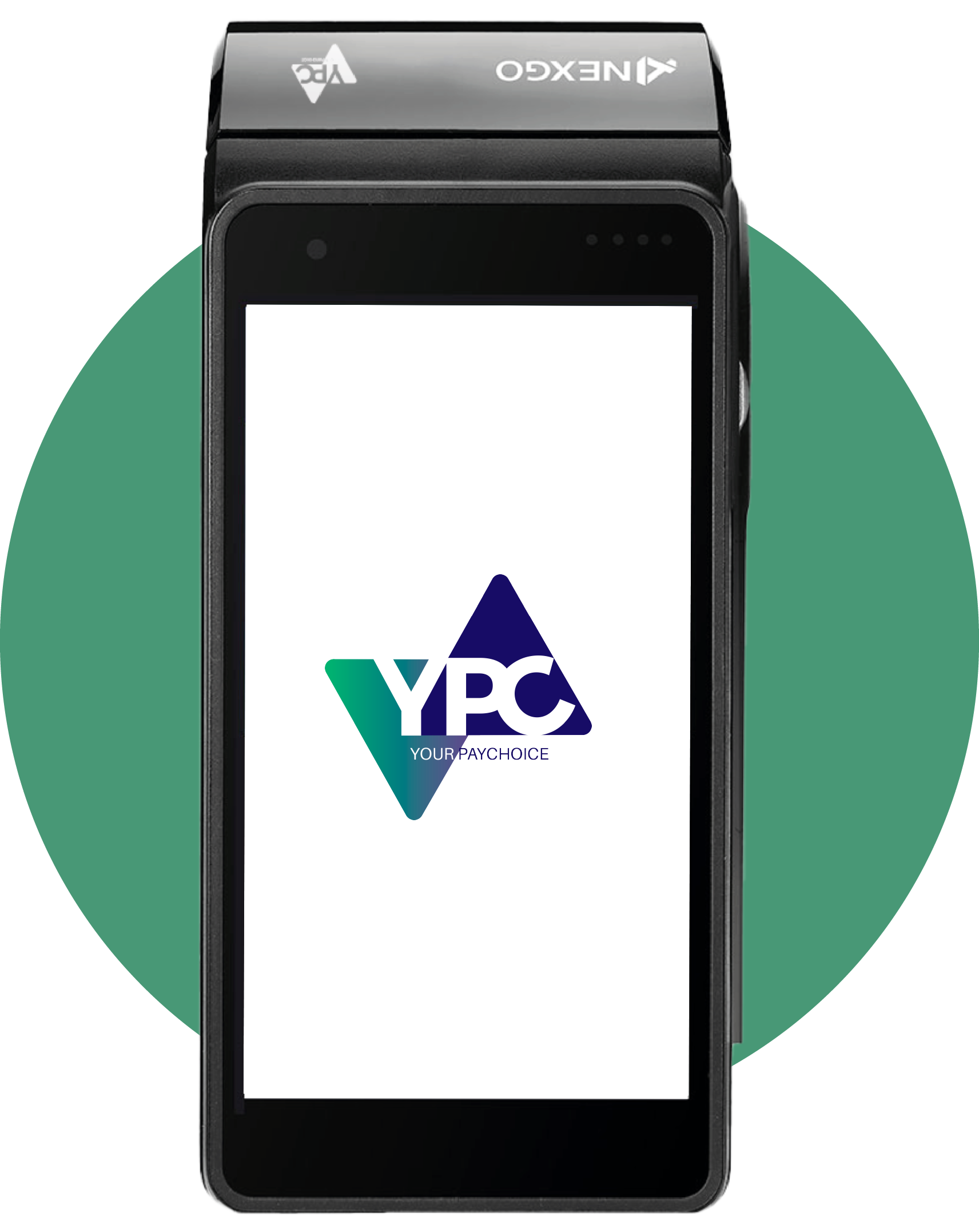 Conoce más sobre YPC