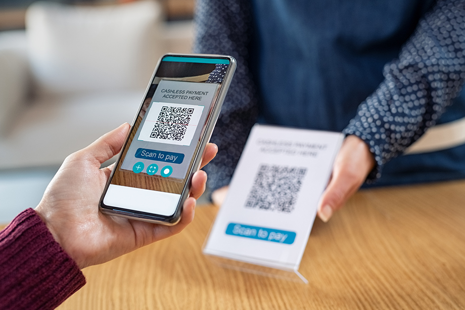 Conoce más sobre YPC